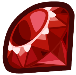 Ruby PNG-22123